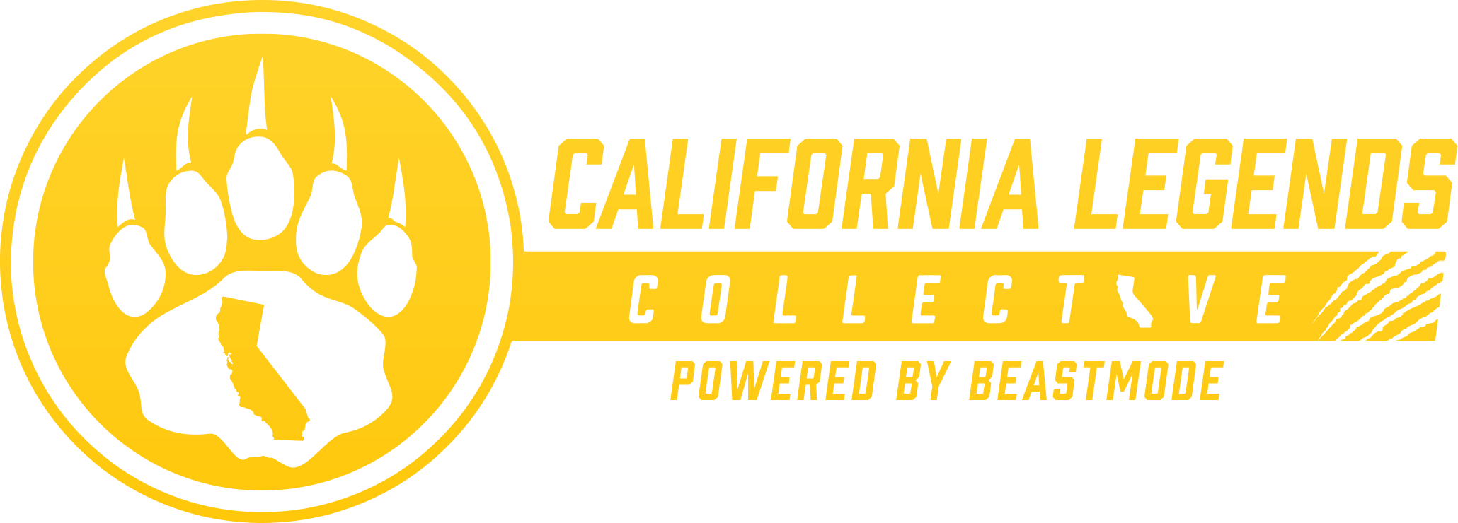 California Legends Collective